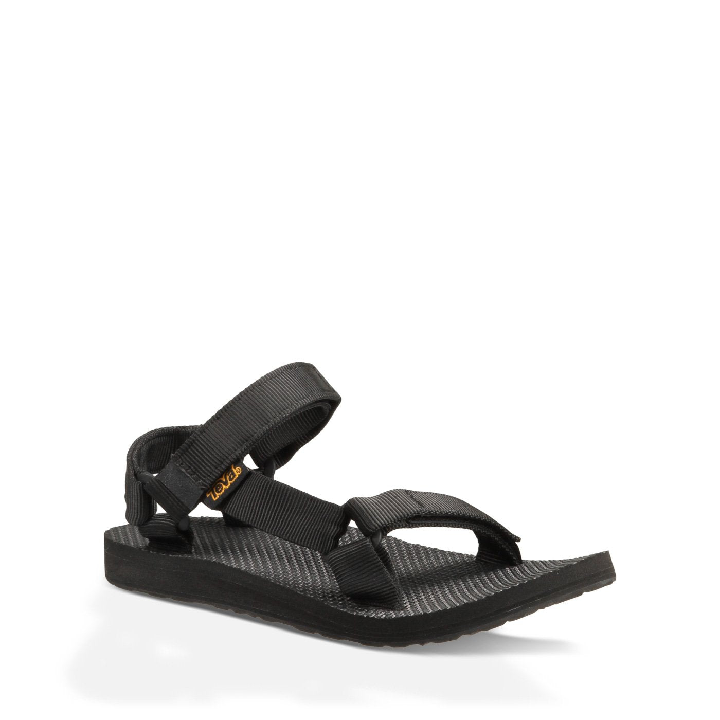 Teva W's Orig. Universal Sandal