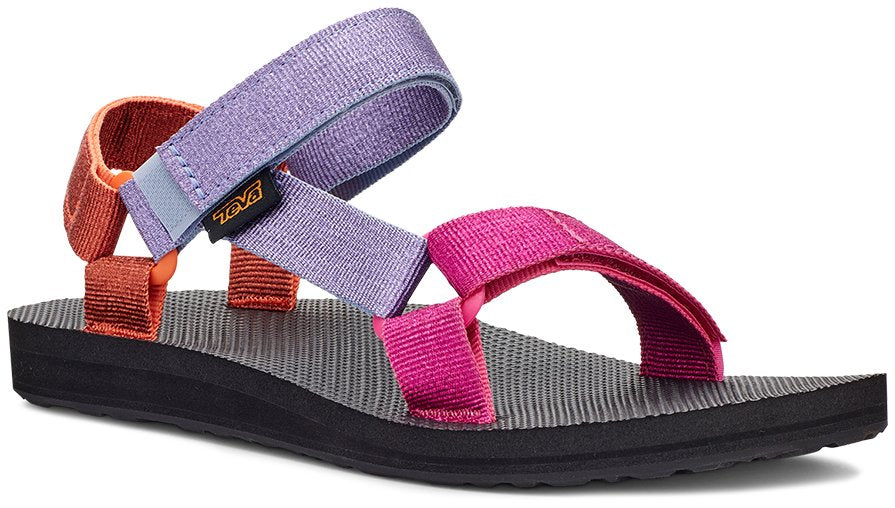 Teva W's Orig. Universal Sandal