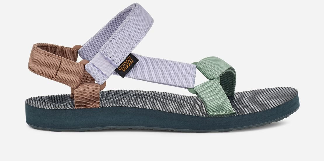 Teva W's Orig. Universal Sandal