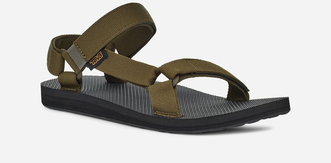 Teva M's Orig. Universal Sandal