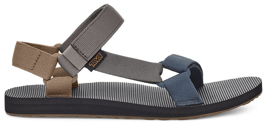 Teva M's Orig. Universal Sandal
