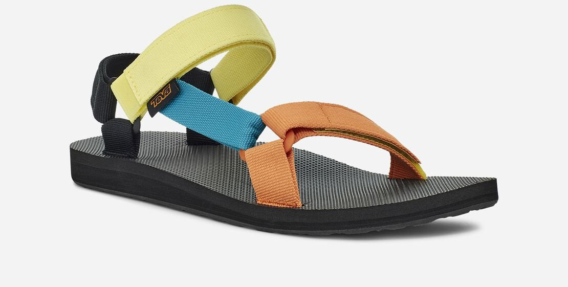 Teva M's Orig. Universal Sandal