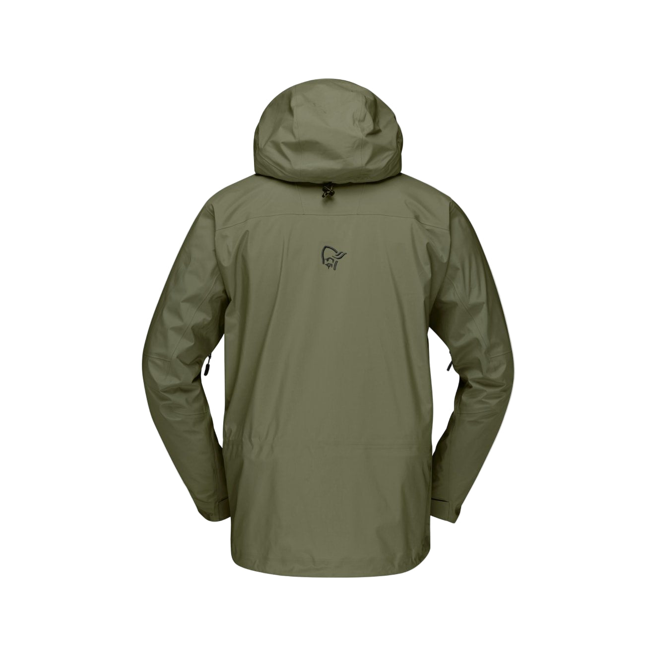 Norrona Men's Lofoten Gore-Tex Jacket