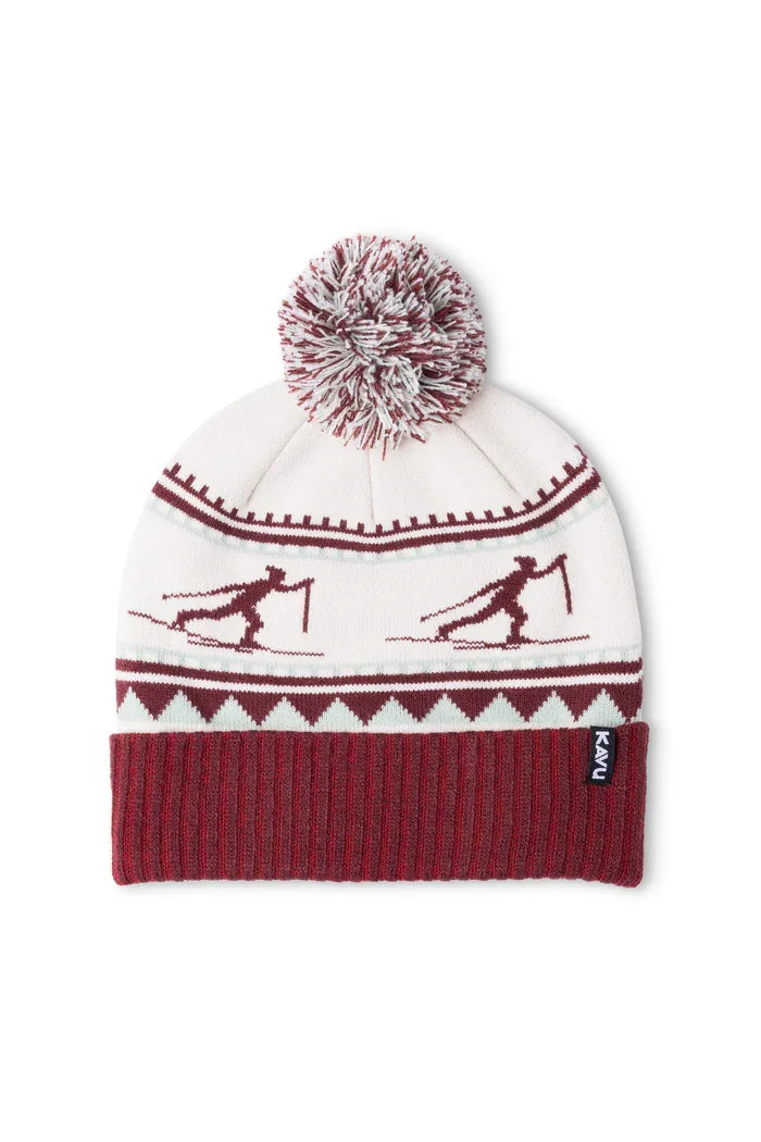 Kavu Herschel Beanie