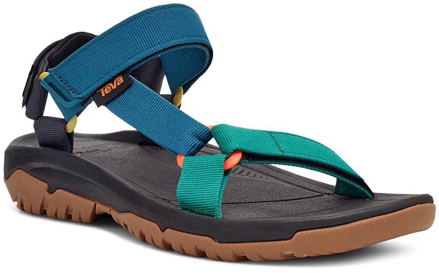 Teva M's Hurricane XLT2 Sandal