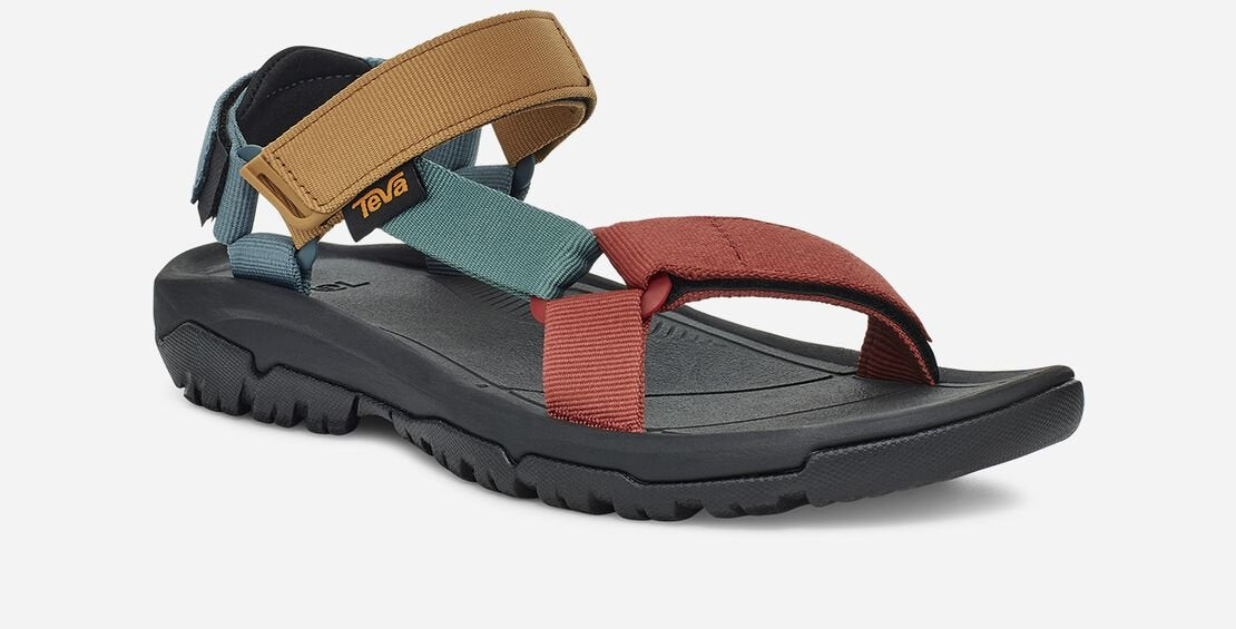 Teva M's Hurricane XLT2 Sandal