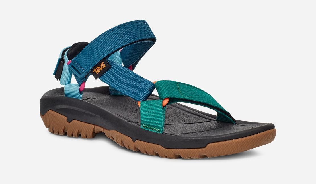 Teva W's Hurricane XLT2 Sandal