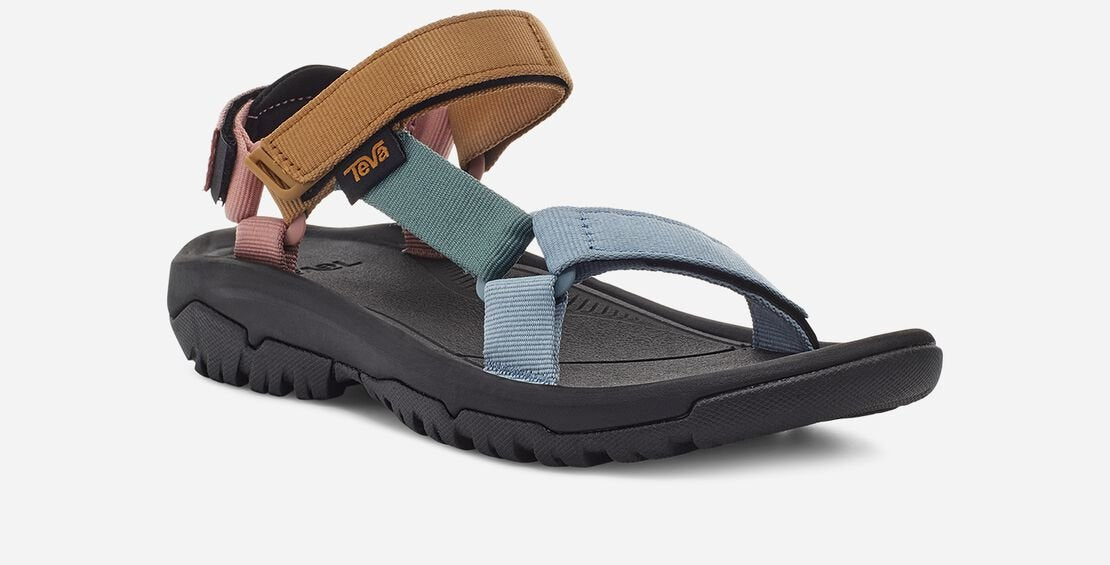 Teva W's Hurricane XLT2 Sandal