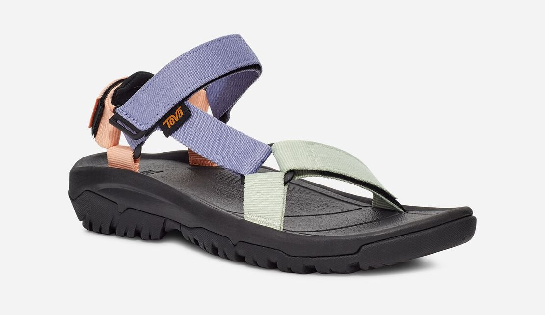 Teva W's Hurricane XLT2 Sandal