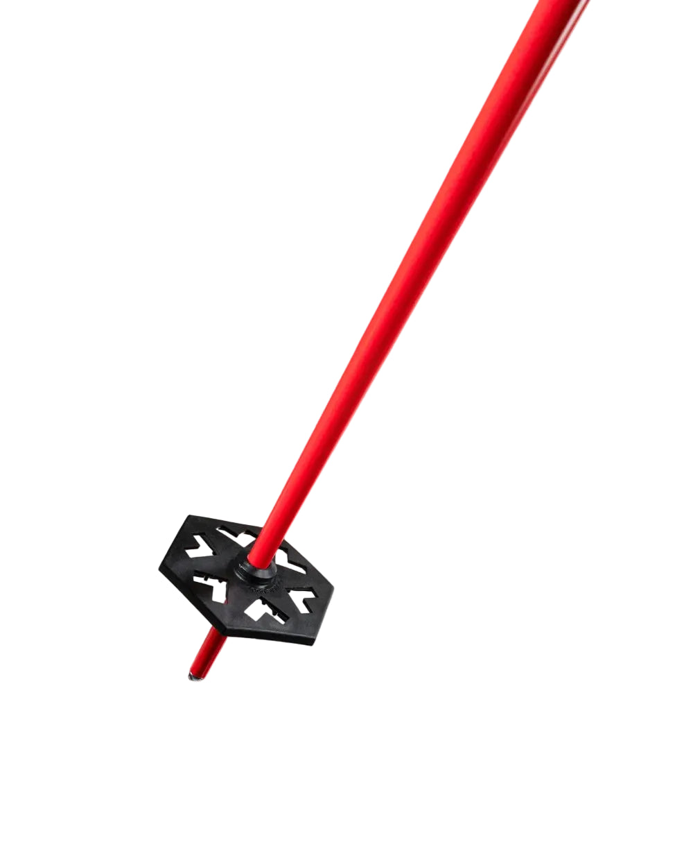 Black Crows Meta Poles