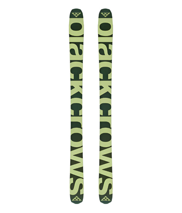 Black Crows 2025 Anima Ski