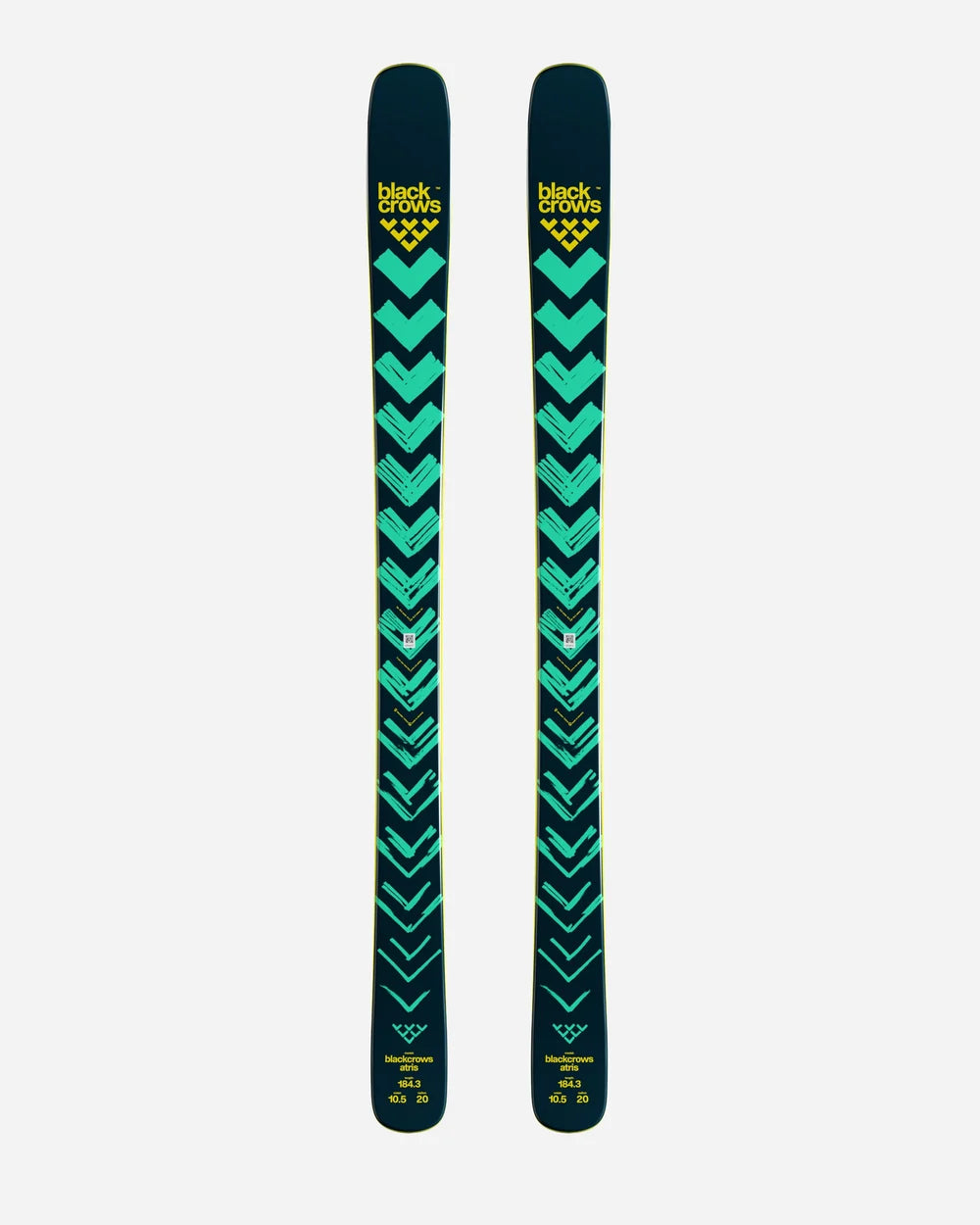 Black Crows Atris Ski 2027