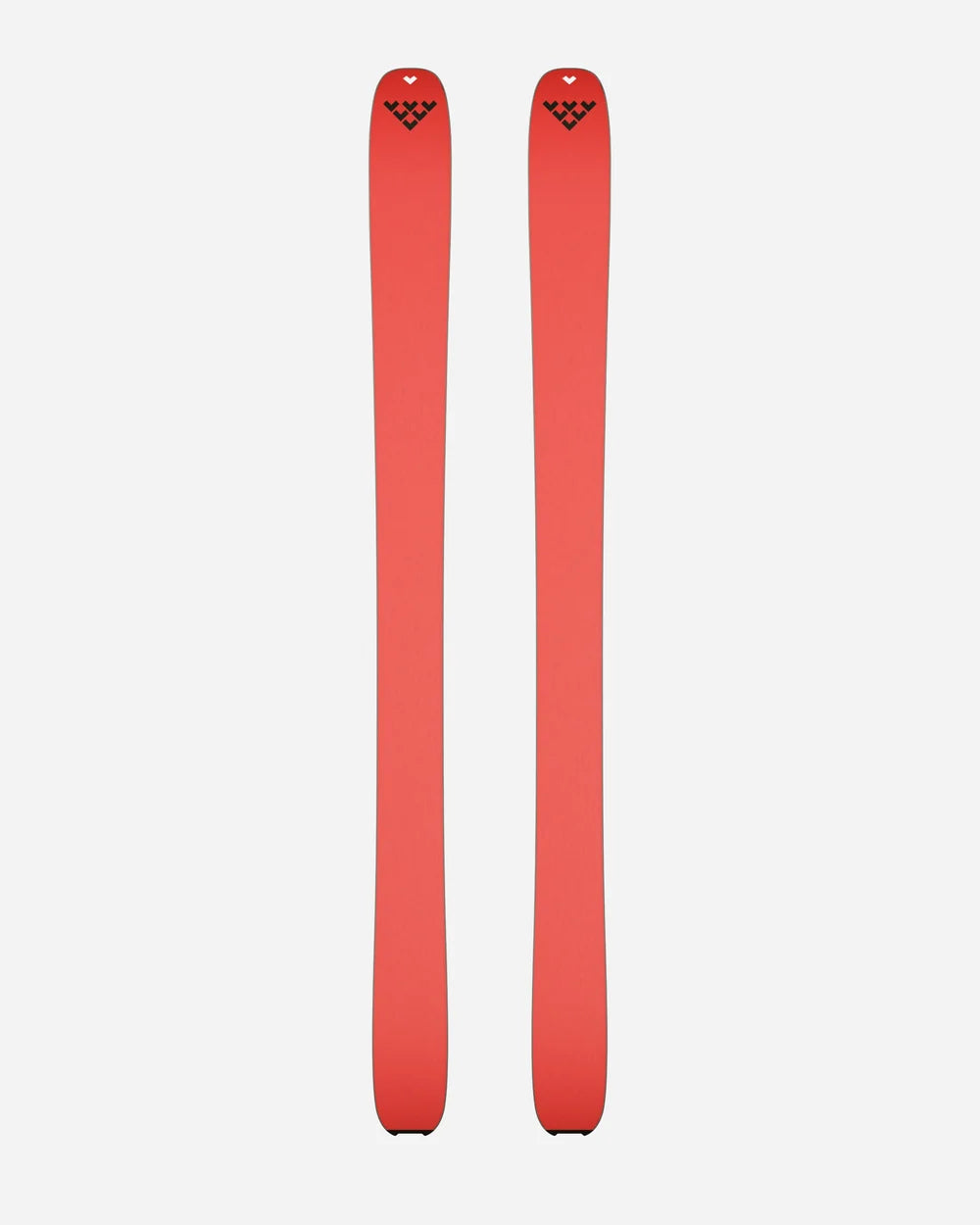 Black Crows Draco Freebird Skis 2027