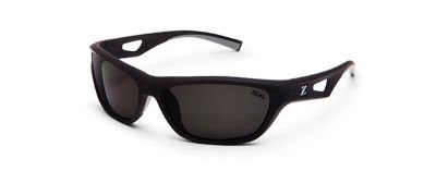 Zeal Emerge Sunglasses