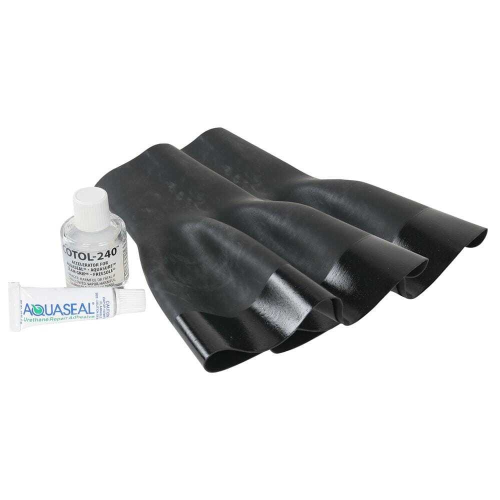 Gasket Repair Kit (pair)