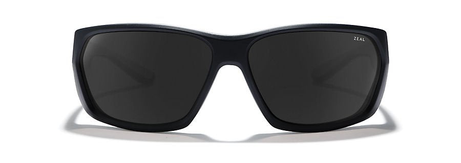 Zeal Caddis Sunglasses