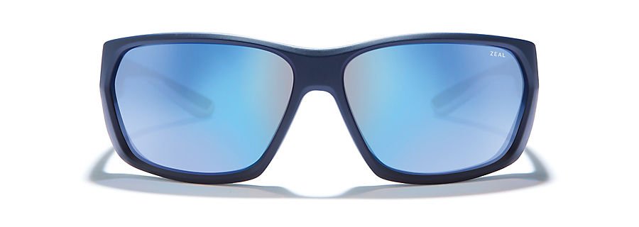 Zeal Caddis Sunglasses