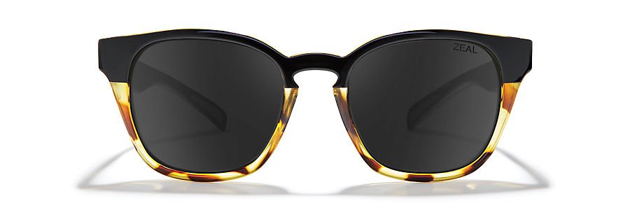 Zeal Windsor Sunglasses