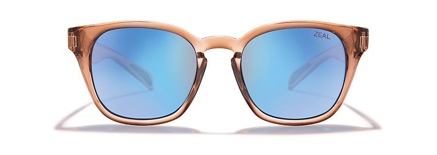 Zeal Windsor Sunglasses