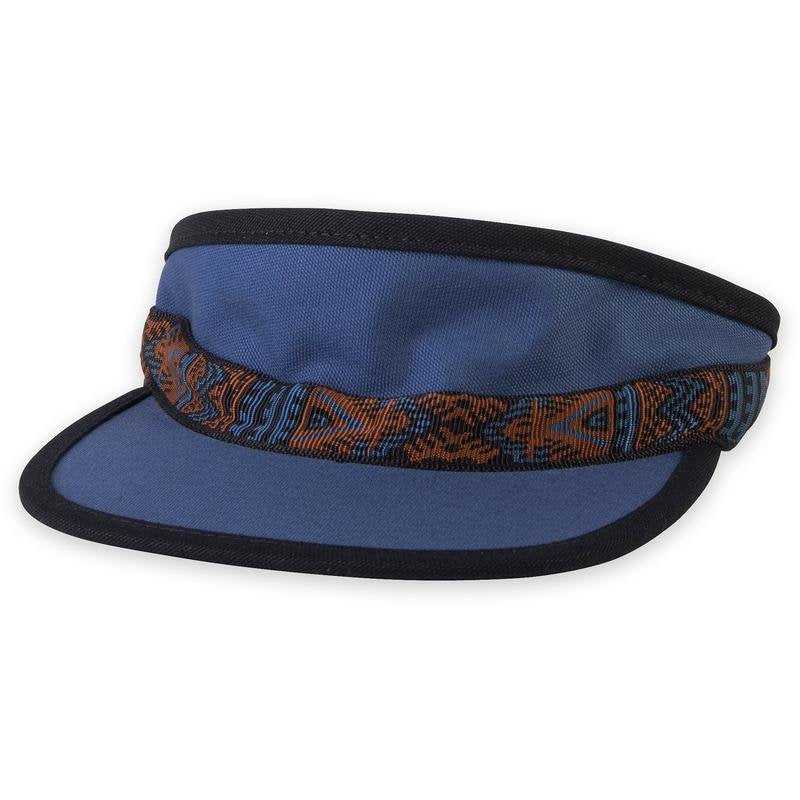 Kavu Organic Strapvisor