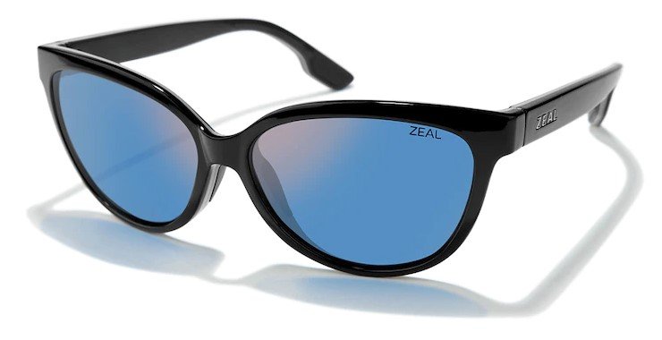 Zeal Ande Sunglass