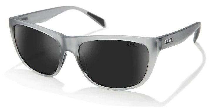 Zeal Quandary Sunglass
