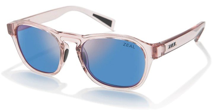 Zeal Dawn Sunglass