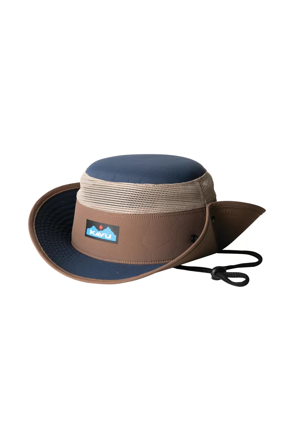 Kavu Bobber Hat