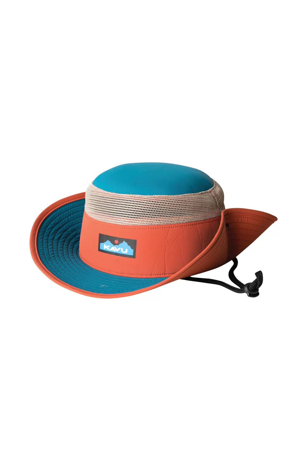 Kavu Bobber Hat