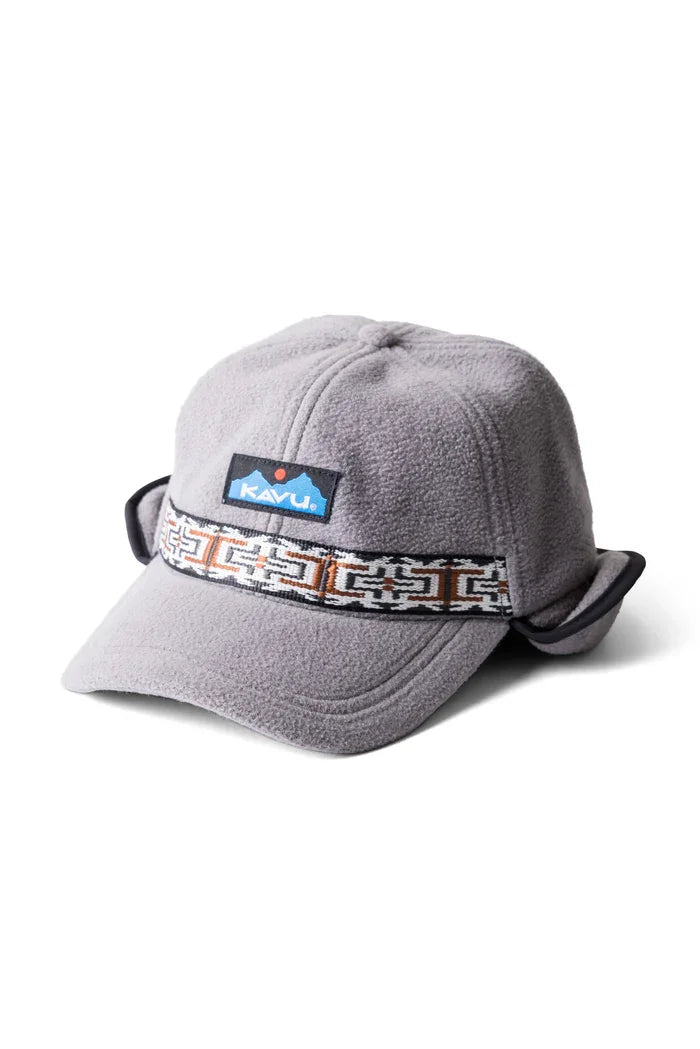 Kavu Barr Creek Hat