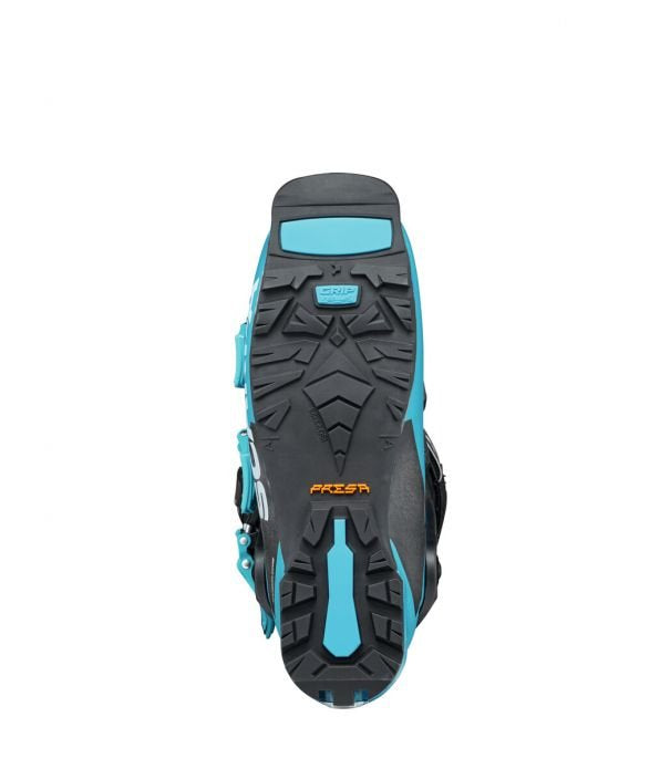 Scarpa Quattro XT 2025