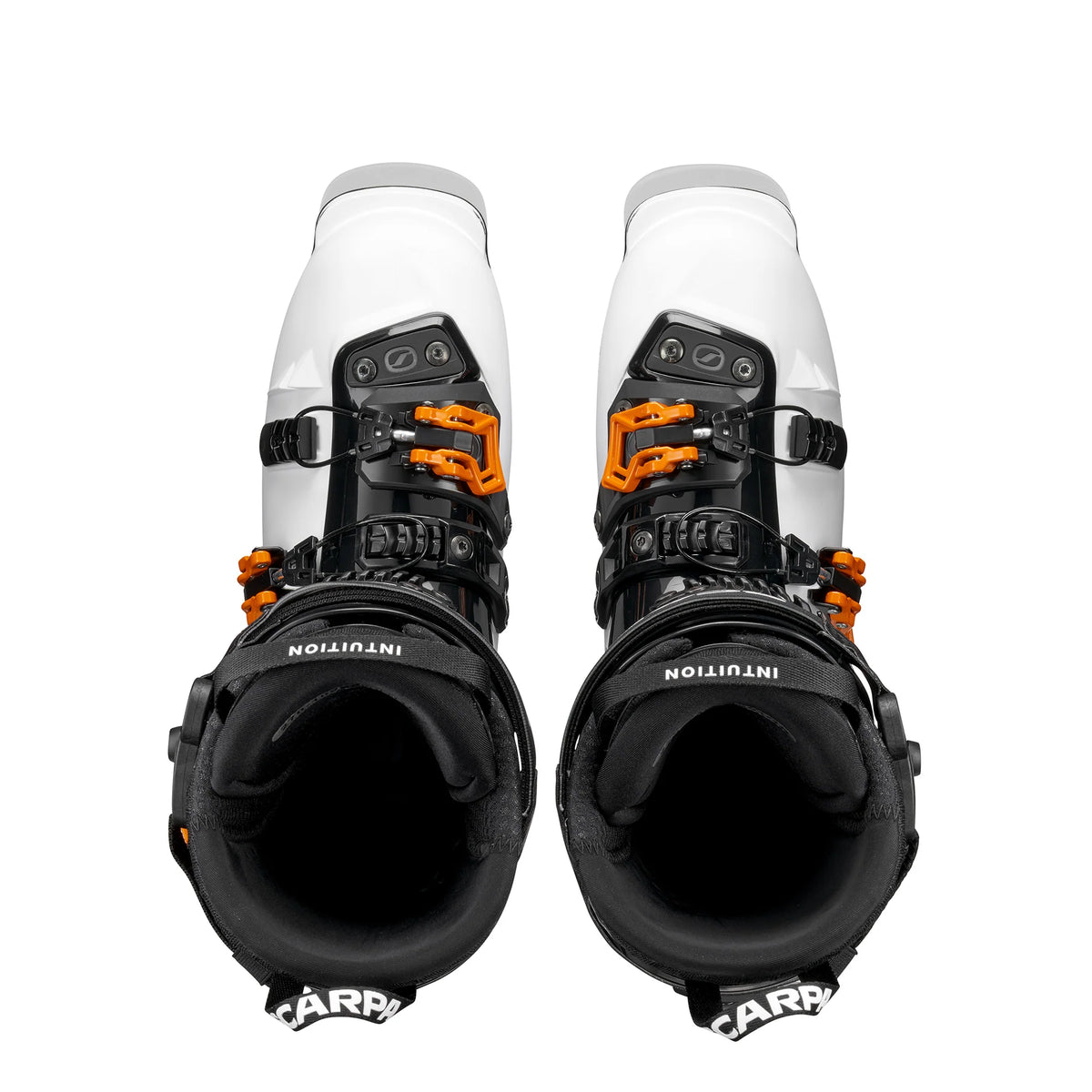 Scarpa Maestrale RS 2027 Ski Boot