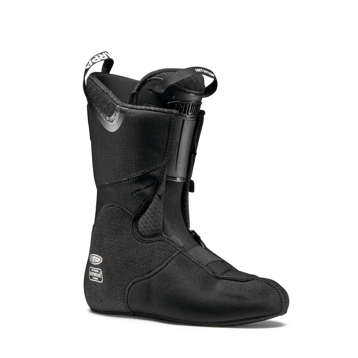 Scarpa Maestrale RS 2027 Ski Boot