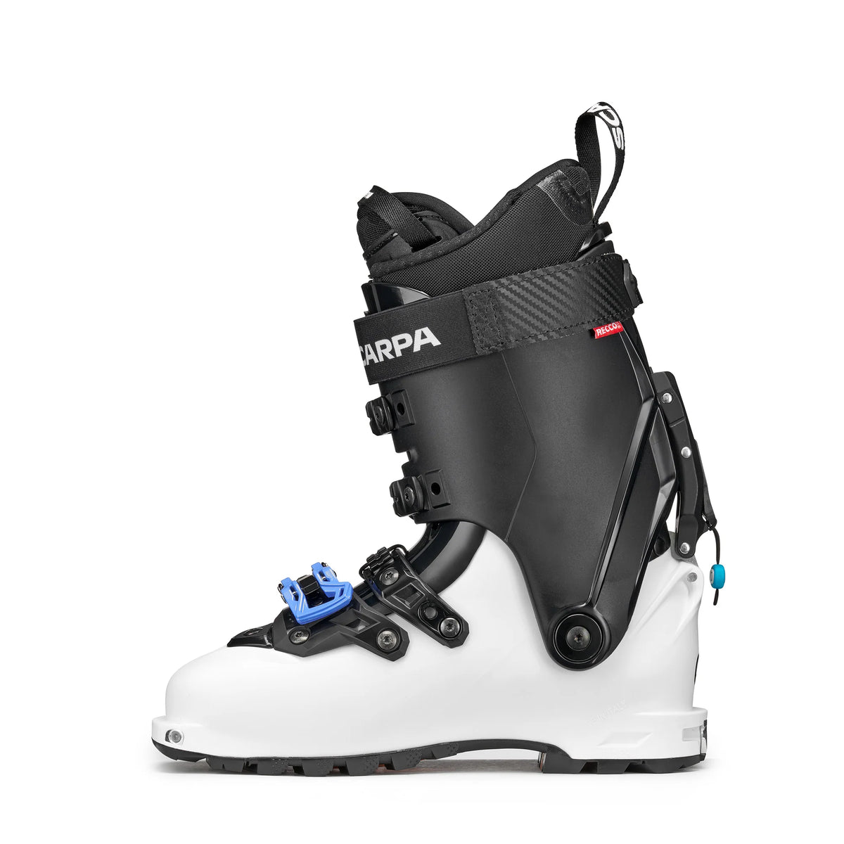 Scarpa W's Gea RS (Updated) 2027 Ski Boot