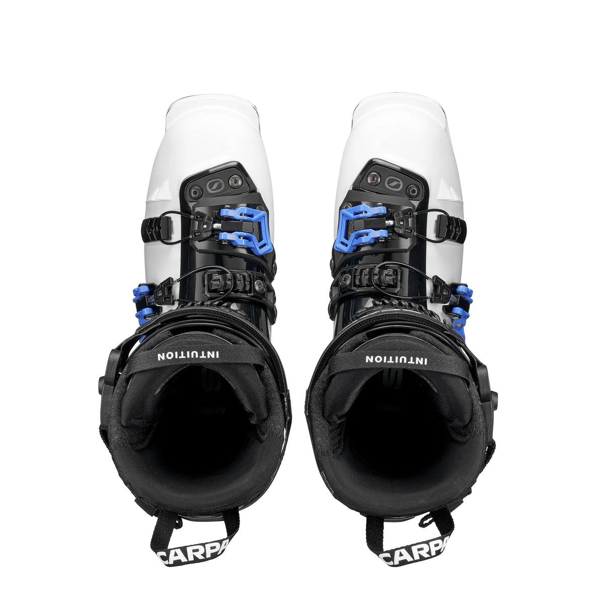 Scarpa W's Gea RS (Updated) 2027 Ski Boot