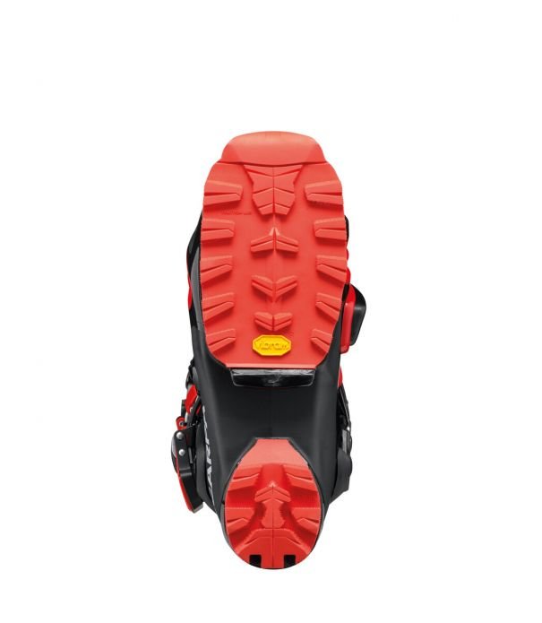 Scarpa TX Pro NTN Telemark Ski Boot
