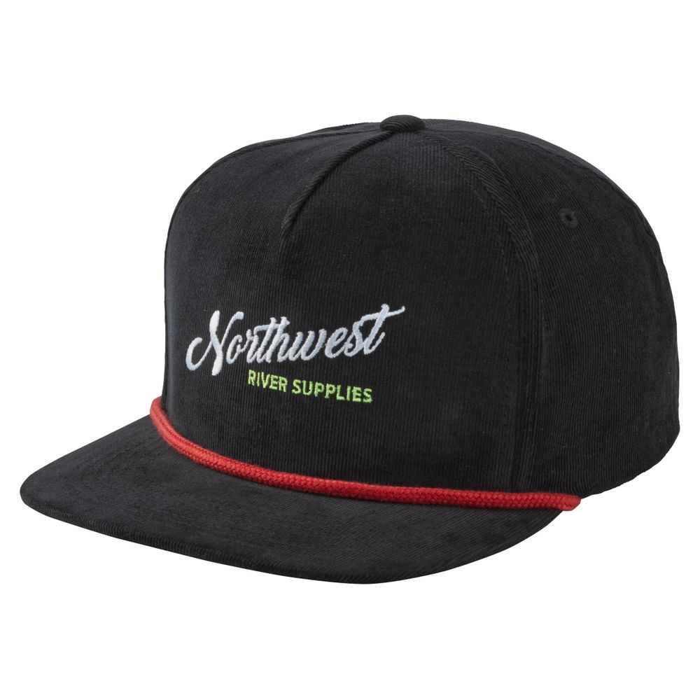 NRS Prime Time Hat