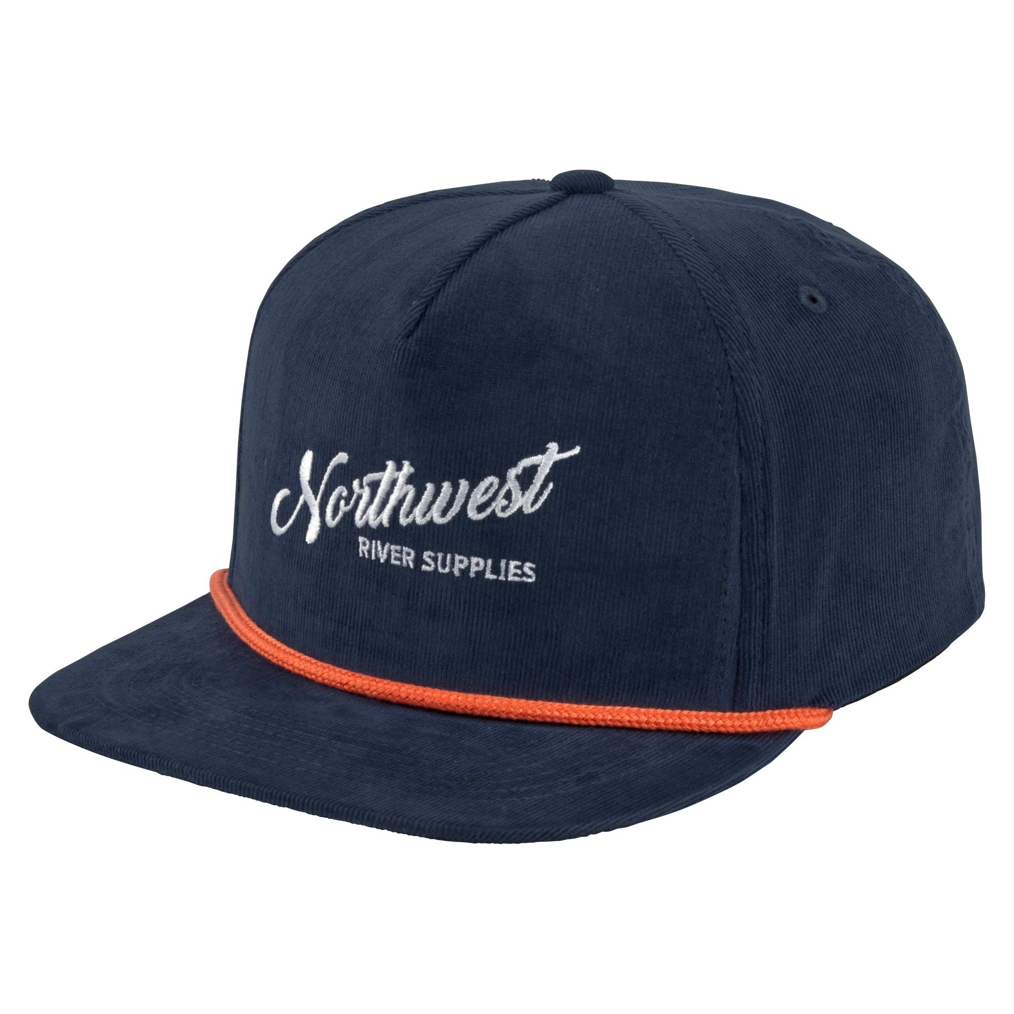 NRS Prime Time Hat