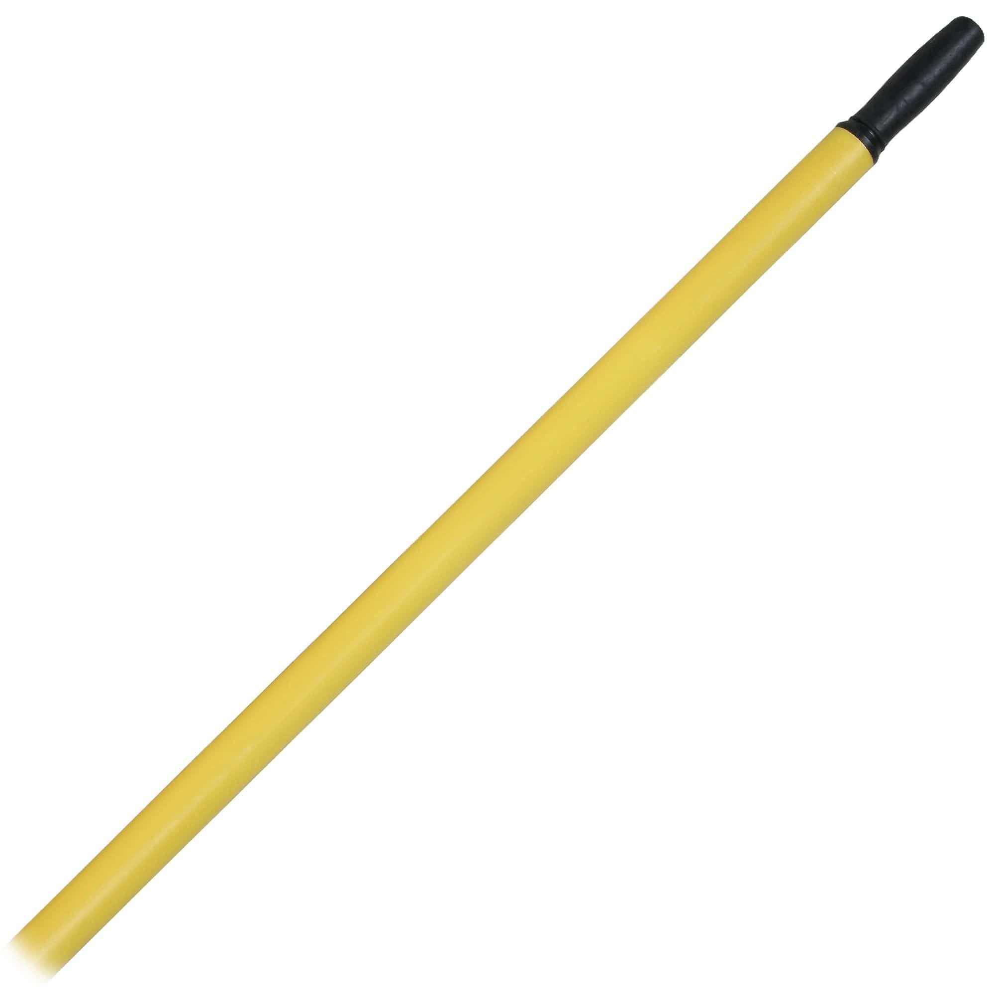 Carlisle Extra Heavy Duty Raft Oar Shaft