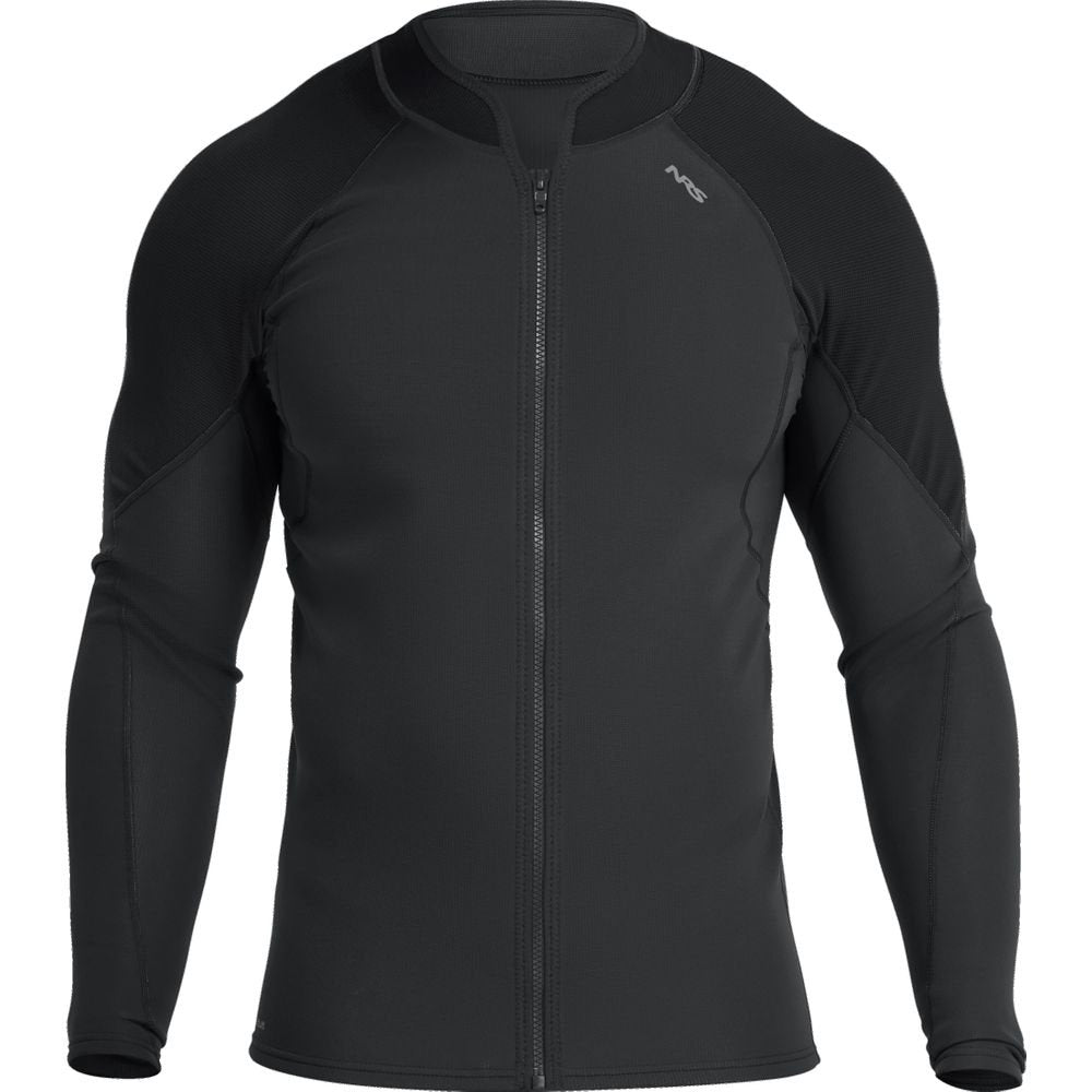 NRS Mens Hydroskin 0.5 Jacket