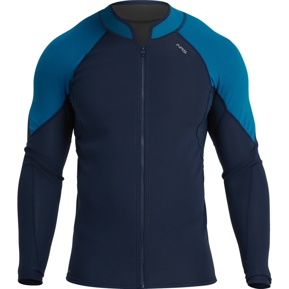 NRS Mens Hydroskin 0.5 Jacket