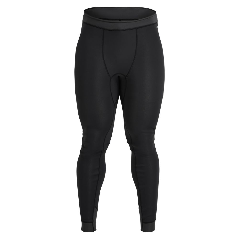 NRS Mens Hydroskin 0.5 Pants
