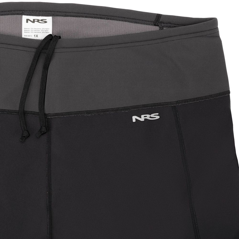 NRS Women's Hydroskin 0.5 Pants