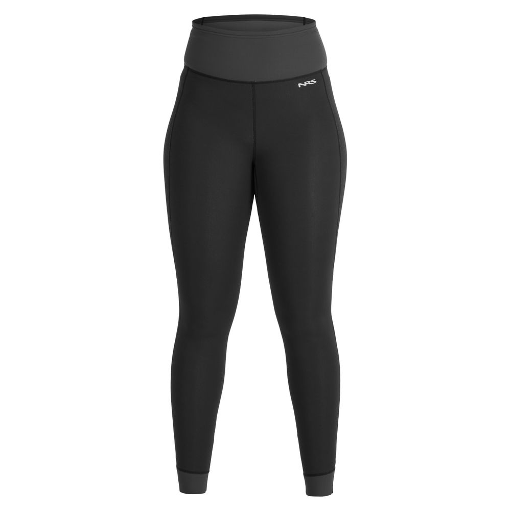 NRS Women's Hydroskin 0.5 Pants