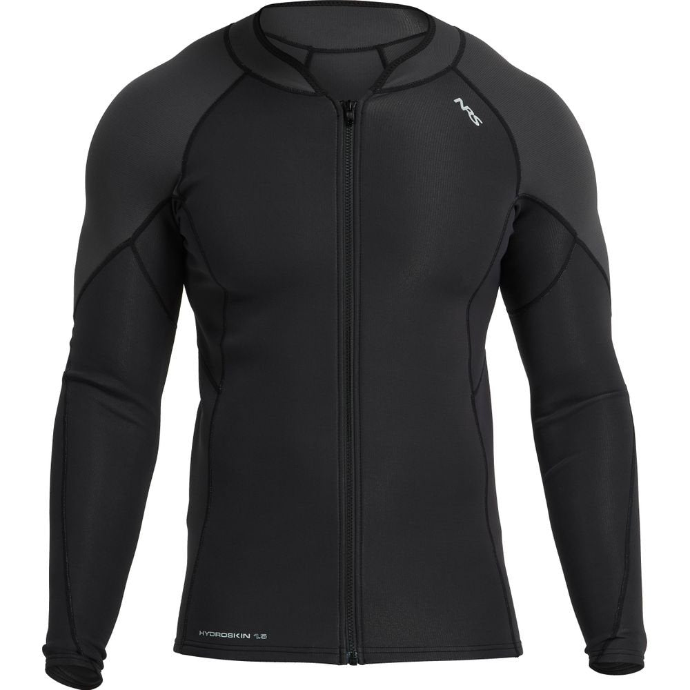 NRS Men's Hydroskin 1.5 Jacket