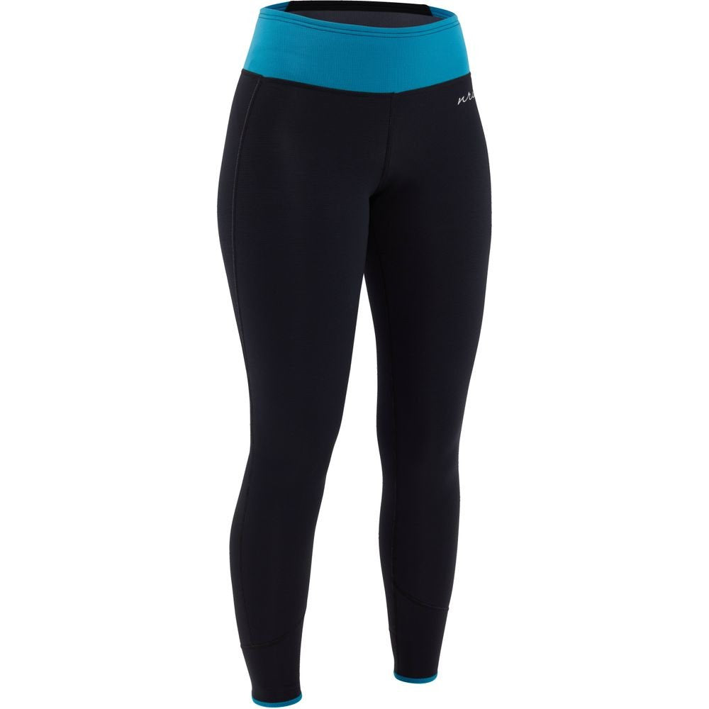 NRS Women's Hydroskin 1.5 Pants