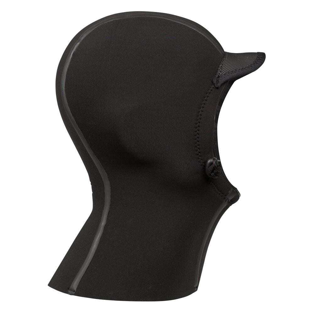 NRS Storm Hood Helmet Liner