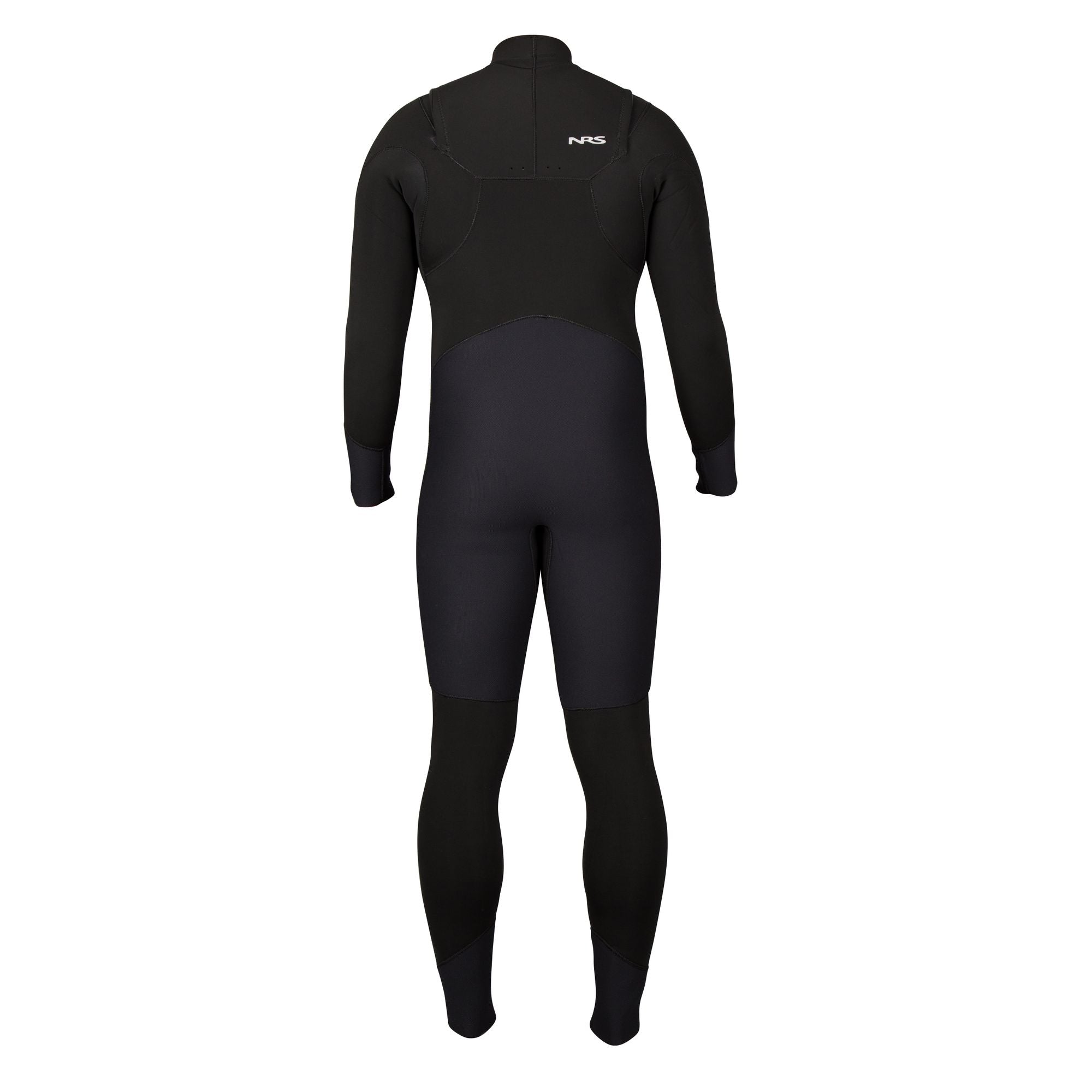 NRS M's 3/2 Radiant wetsuit