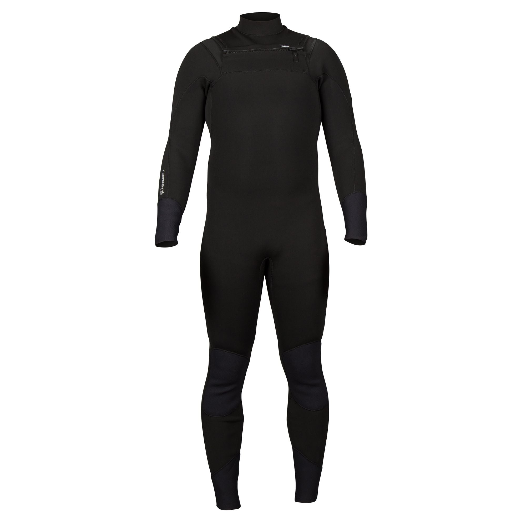 NRS M's 3/2 Radiant wetsuit