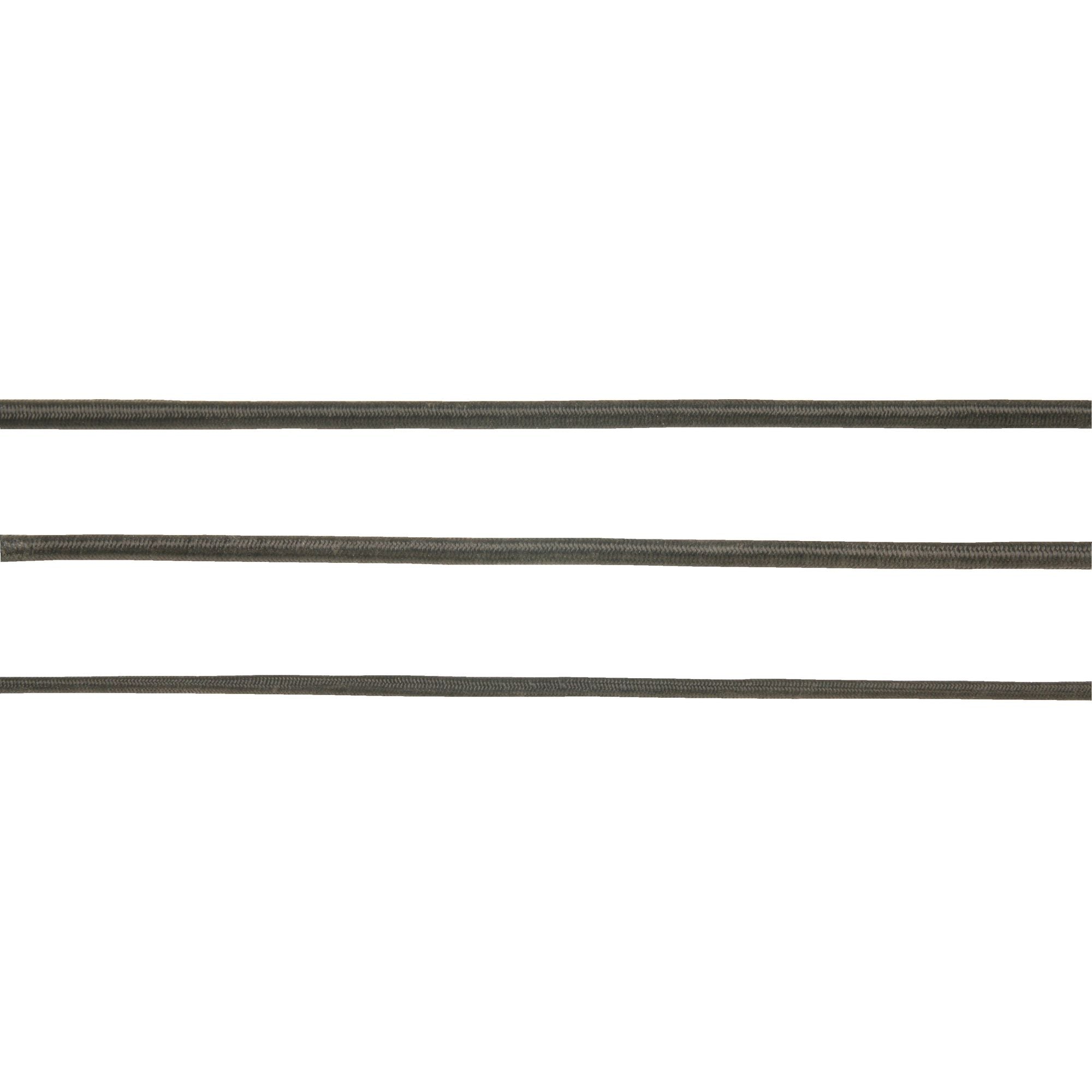 Shock Cord 1/4" (6mm)